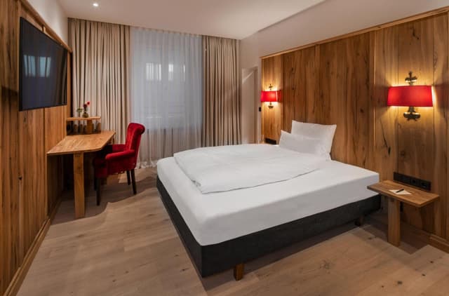 Superior Single Room · photo 1