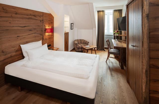 Superior Single Room · photo 5