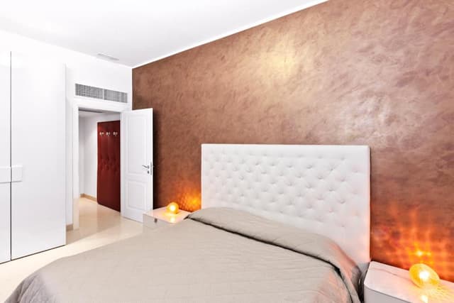 Double Room - Annex · photo 1