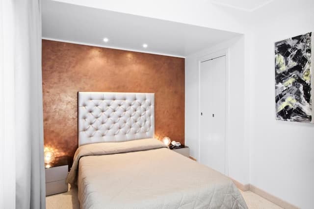 Double Room - Annex · photo 3