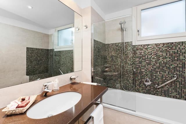 Double Room - Annex · photo 2