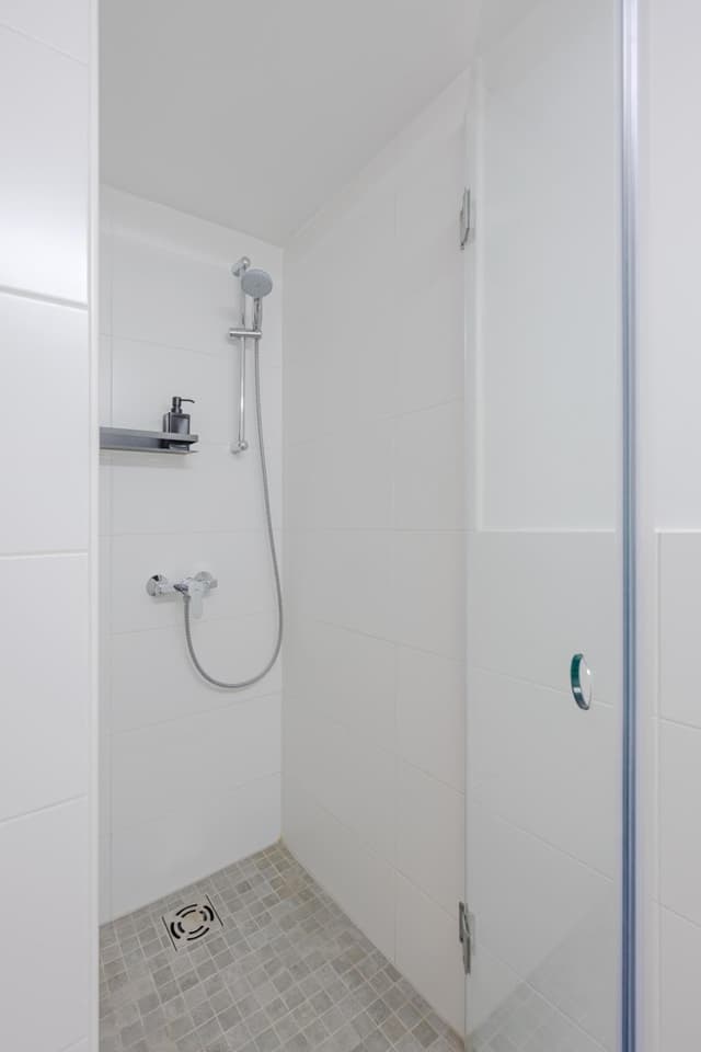 Double Room with Extra Bed · photo 6