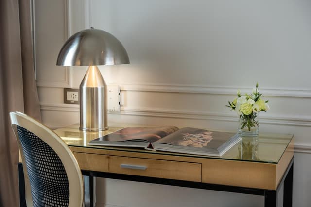 Junior Suite · foto 4