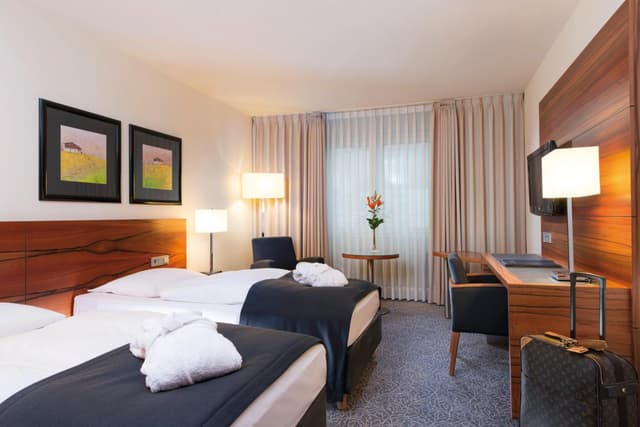 Superior Double Room · photo 4