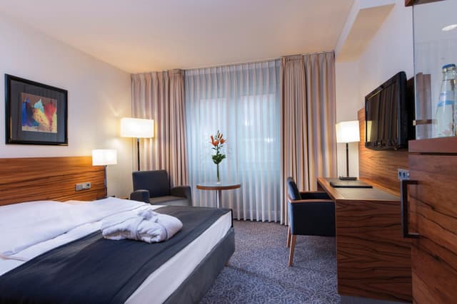 Superior Single Room · photo 1