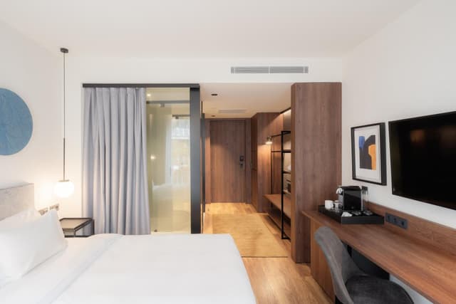 Superior Room · photo 7