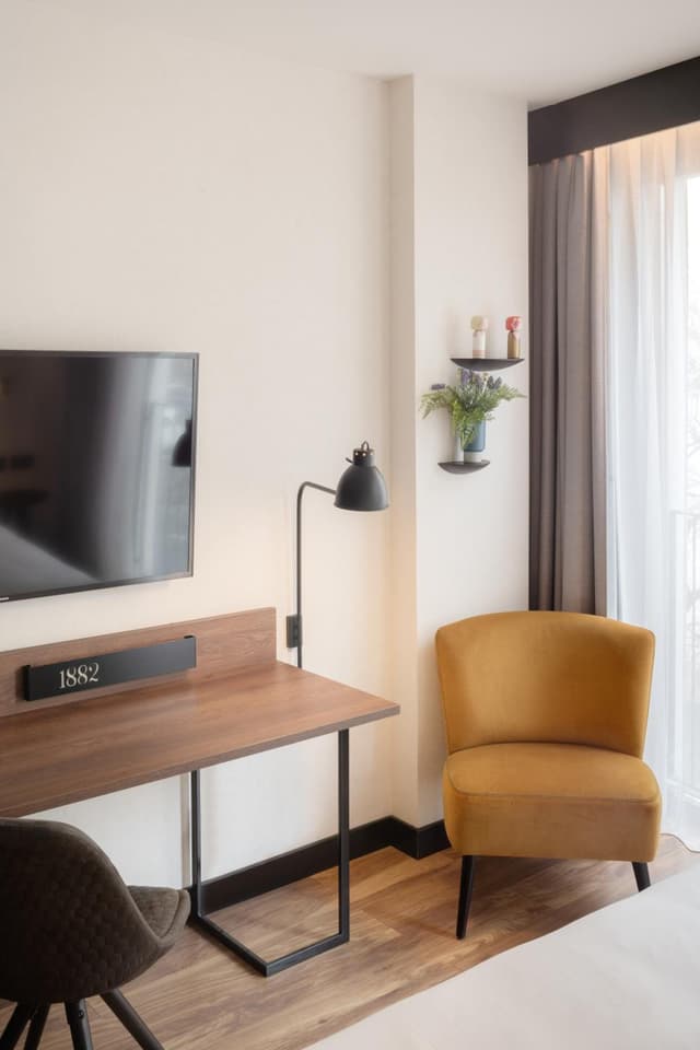 Superior Room · photo 4