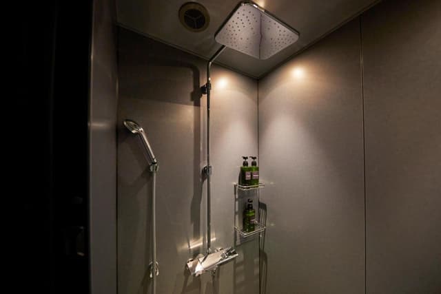 Habitación Doble · foto 6