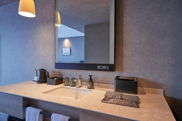 Habitación Doble · foto 5