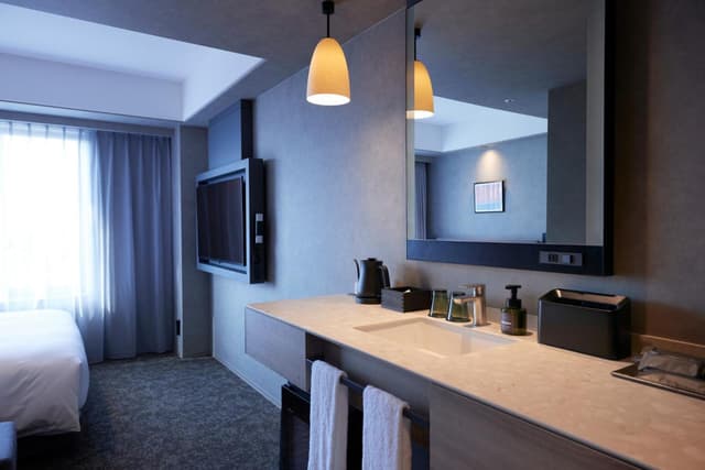 Habitación Doble · foto 4