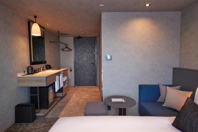 Habitación Doble · foto 2