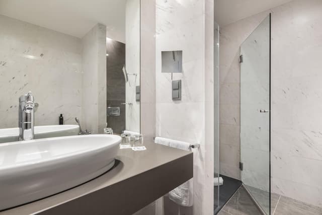 Habitación Doble o con Dos Camas · foto 2