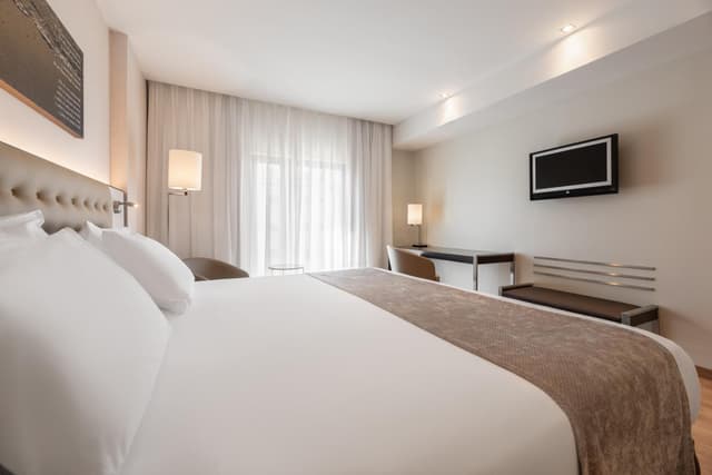 Habitación Doble o con Dos Camas · foto 1