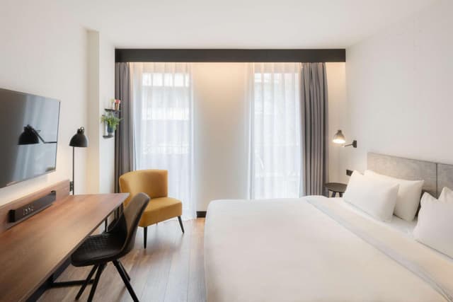 Superior Room · photo 1