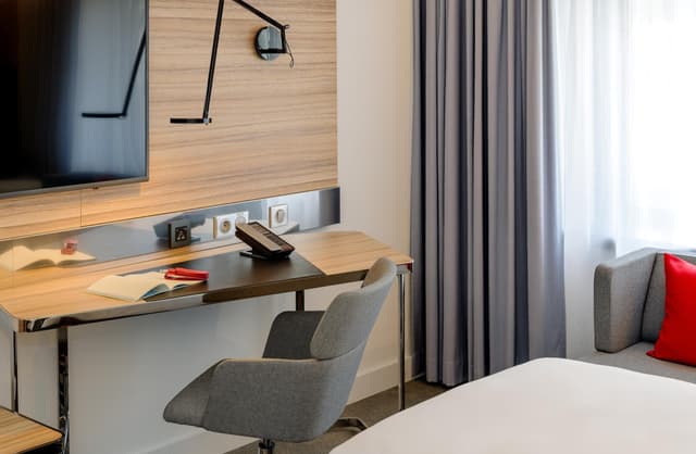 Habitación Doble · foto 8