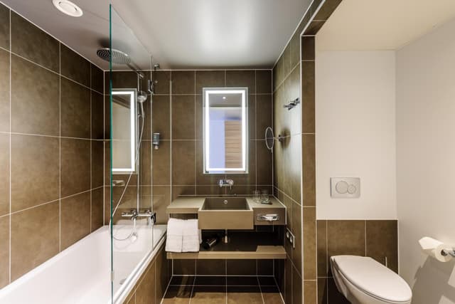 Habitación Doble · foto 6