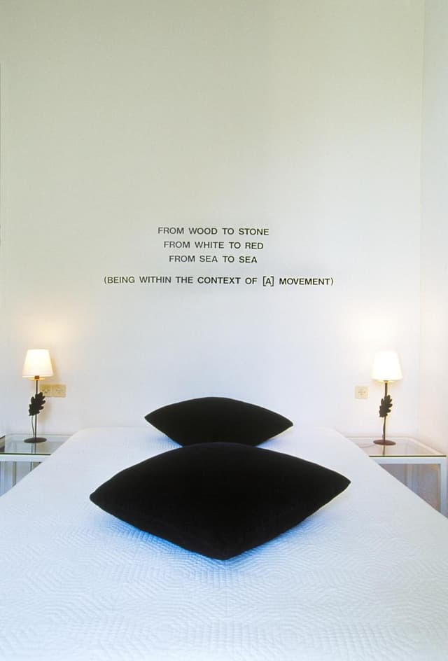 Comfort Double Room - Creation · photo 3