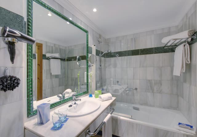 Habitación Doble · foto 2