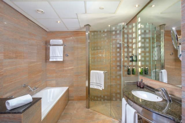 Junior Suite · photo 6