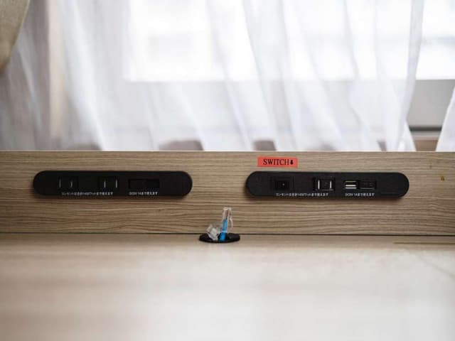 Habitación Doble · foto 4