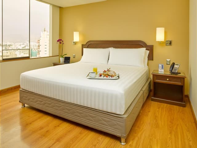 Standard Queen Room · photo 2