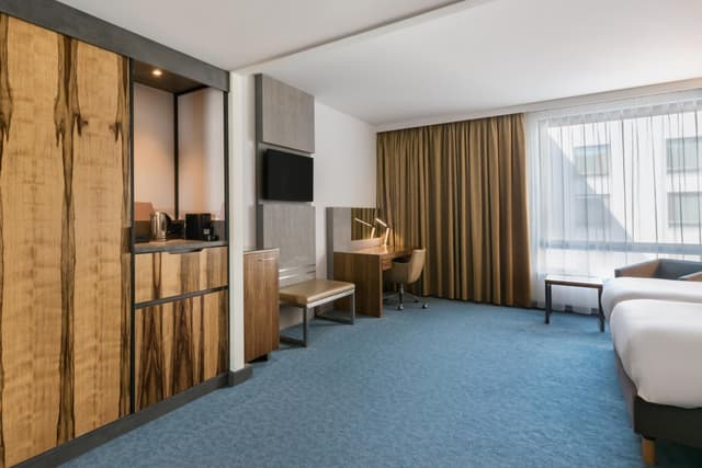 Standard Room · photo 6