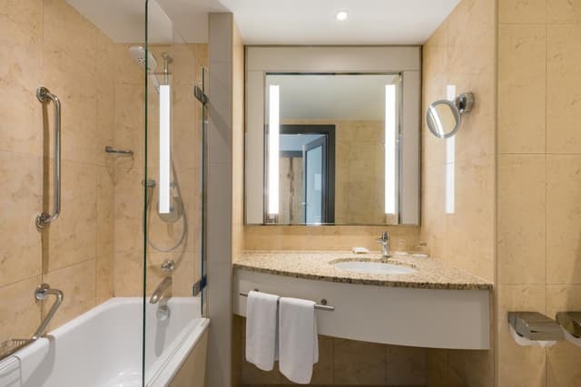 Standard Room · photo 3