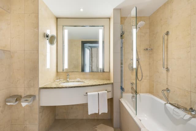 Premium Room · photo 2