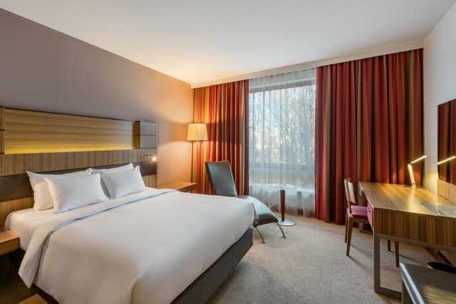 Superior Room · photo 1