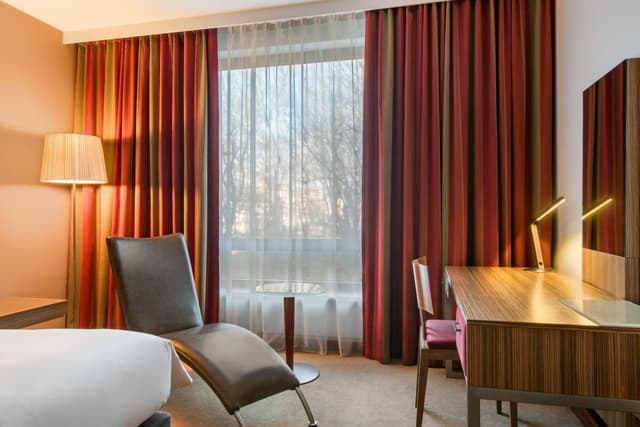 Superior Room · photo 2