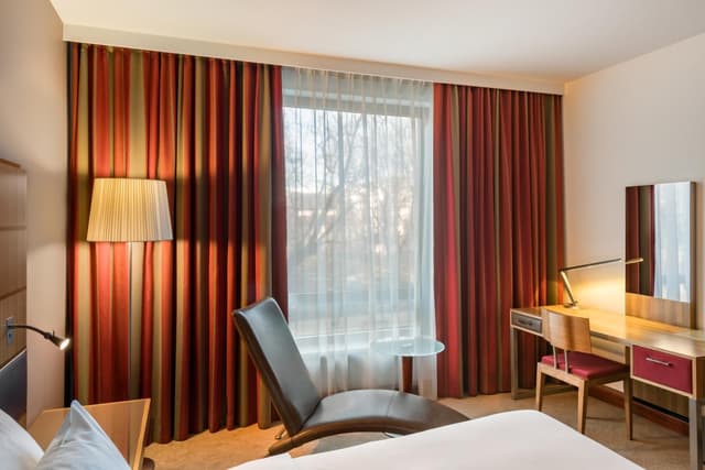 Superior Room · photo 3