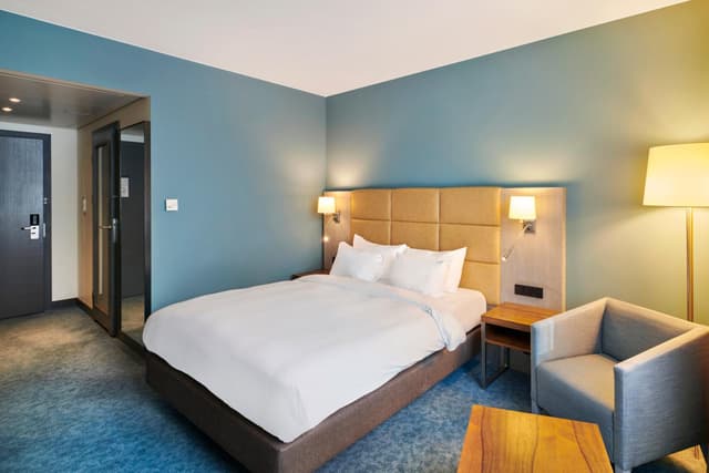 Standard Room · photo 5