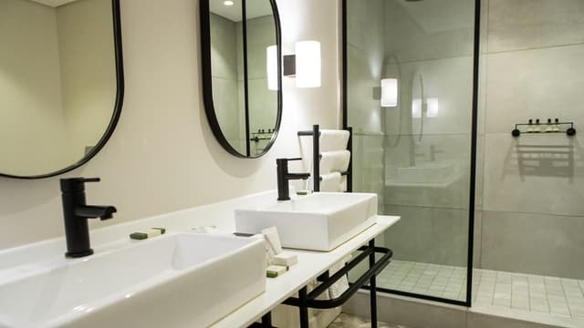 Double Room - Loft · photo 6