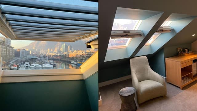 Double Room - Loft · photo 8