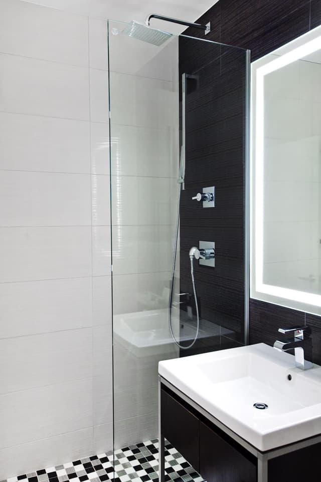 Standard Double Room · photo 3