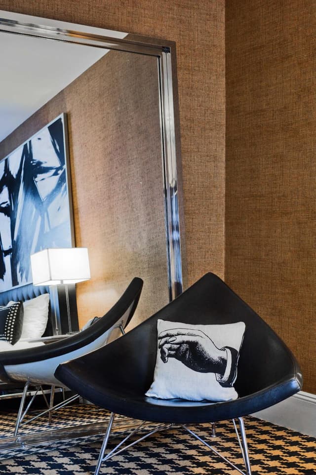 Superior Queen Room · photo 2