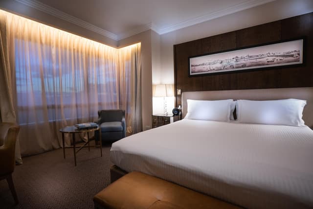 Deluxe Room · foto 4