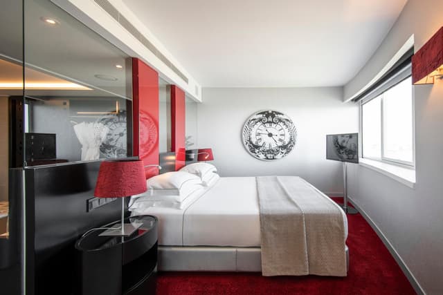 Suite · foto 1