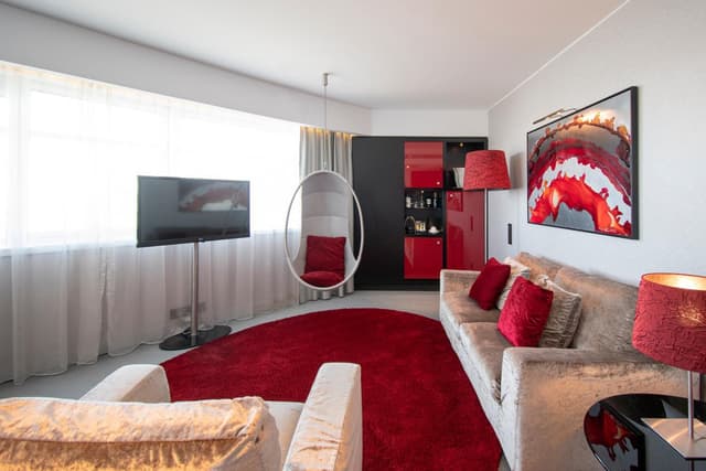 Suite · foto 7