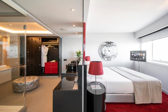 Suite · foto 3