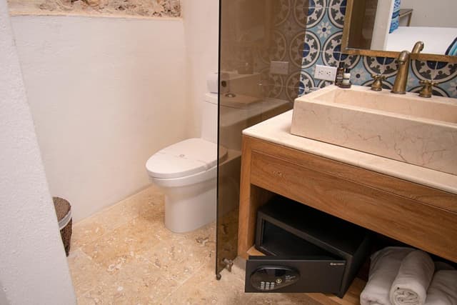 CAMA MATRIMONIAL - NO FUMADORES · foto 1
