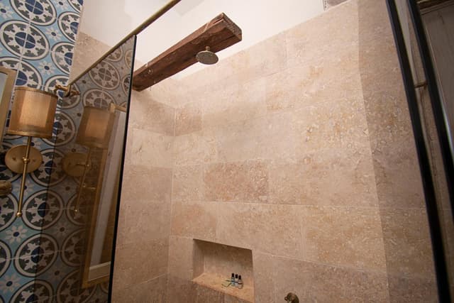 CAMA MATRIMONIAL - NO FUMADORES · foto 4