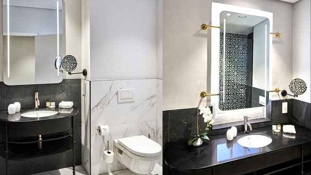 Classic Room · foto 2