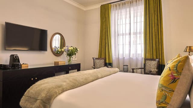Classic Room · foto 5
