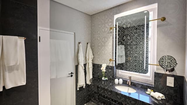 Classic Room · foto 3