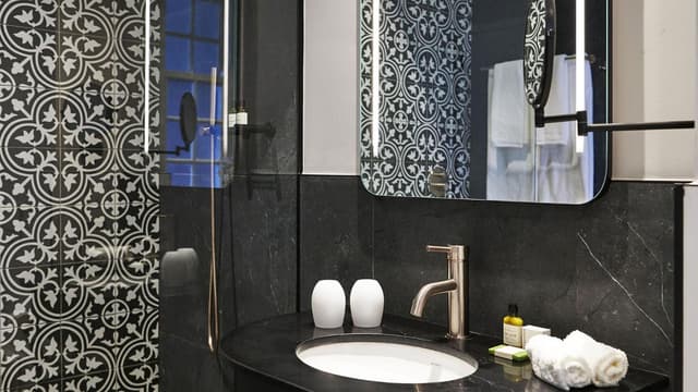 Classic Room · foto 7