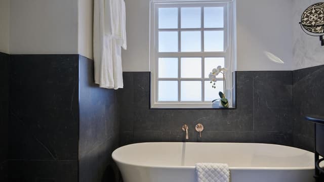 Loft Room · foto 2