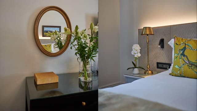 Junior Suite · foto 2