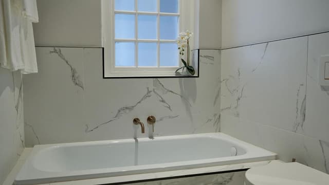 Junior Suite · foto 3
