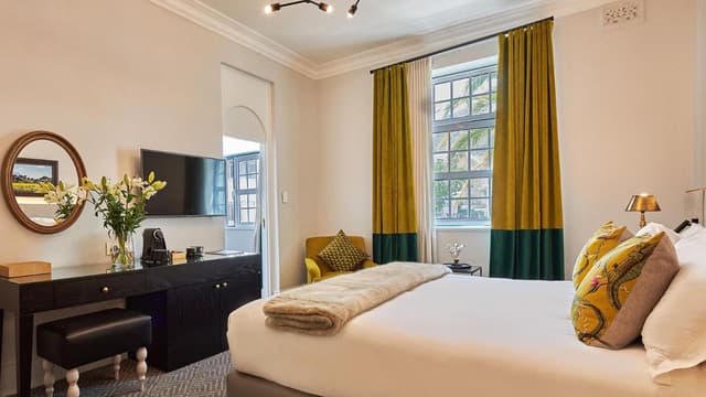 Junior Suite · foto 6